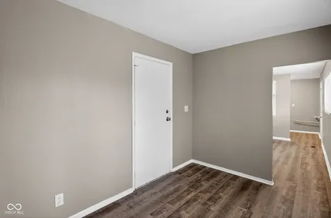 4101 Biscayne Road Indianapolis IN 46226