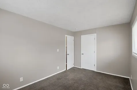 4101 Biscayne Road Indianapolis IN 46226