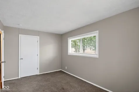 4101 Biscayne Road Indianapolis IN 46226