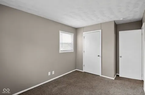 4101 Biscayne Road Indianapolis IN 46226