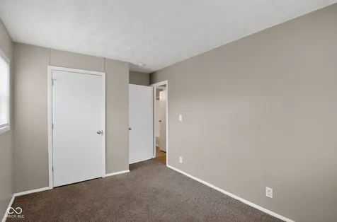 4101 Biscayne Road Indianapolis IN 46226