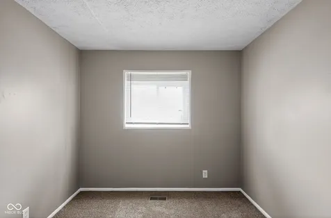 4101 Biscayne Road Indianapolis IN 46226