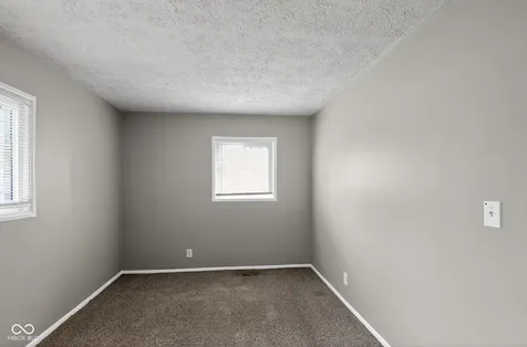 4101 Biscayne Road Indianapolis IN 46226