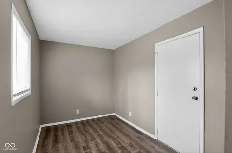 4101 Biscayne Road Indianapolis IN 46226