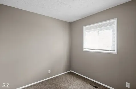 4101 Biscayne Road Indianapolis IN 46226