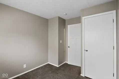 4101 Biscayne Road Indianapolis IN 46226