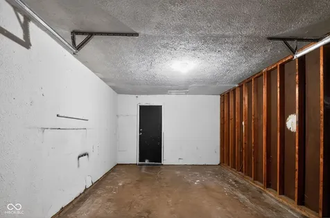 4101 Biscayne Road Indianapolis IN 46226