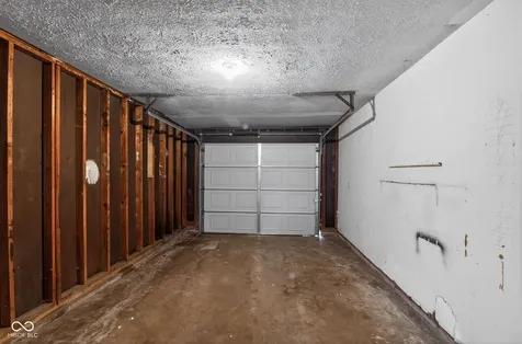 4101 Biscayne Road Indianapolis IN 46226