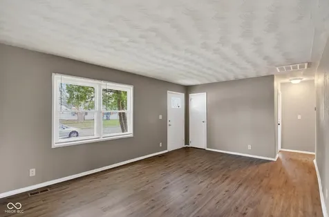 4101 Biscayne Road Indianapolis IN 46226