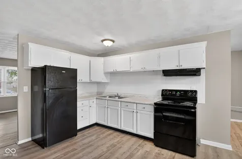 4101 Biscayne Road Indianapolis IN 46226
