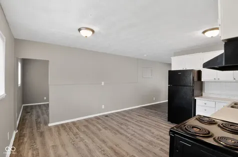 4101 Biscayne Road Indianapolis IN 46226