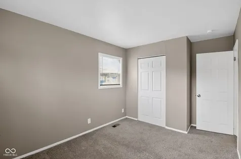 3743 Breen Drive Indianapolis IN 46235