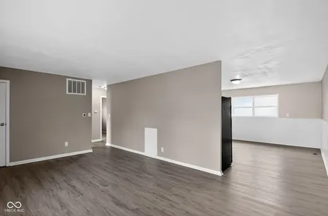 3743 Breen Drive Indianapolis IN 46235