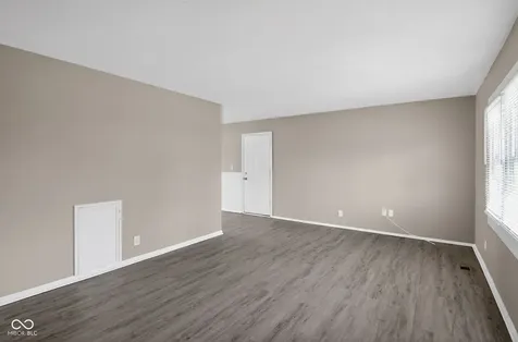 3743 Breen Drive Indianapolis IN 46235
