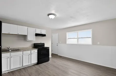 3743 Breen Drive Indianapolis IN 46235