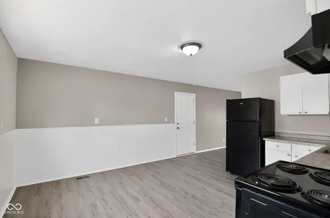 3743 Breen Drive Indianapolis IN 46235