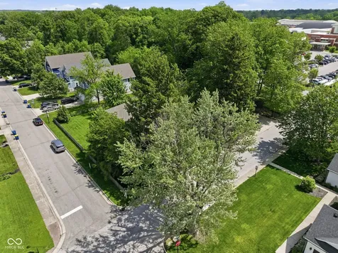 320 2nd Street NE Carmel IN 46032