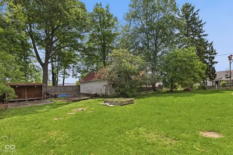 320 2nd Street NE Carmel IN 46032