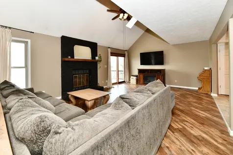 1132 Madrid Road Greenwood IN 46143
