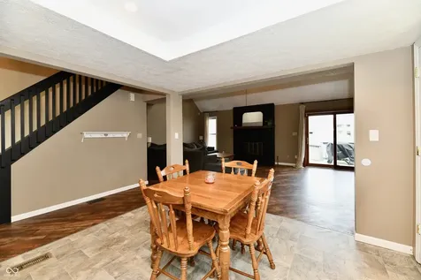 1132 Madrid Road Greenwood IN 46143