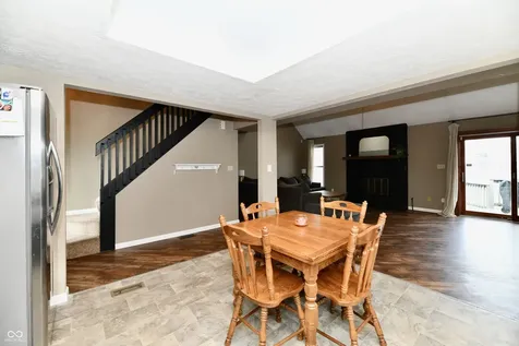 1132 Madrid Road Greenwood IN 46143
