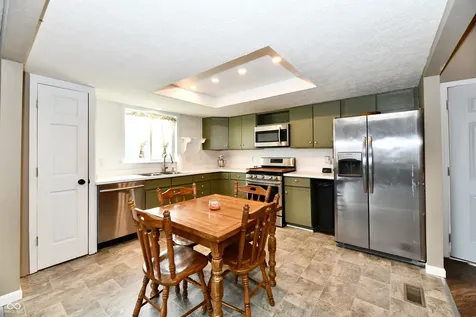 1132 Madrid Road Greenwood IN 46143