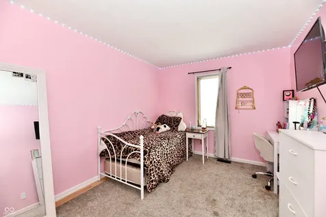 1132 Madrid Road Greenwood IN 46143