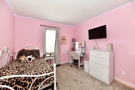 1132 Madrid Road Greenwood IN 46143