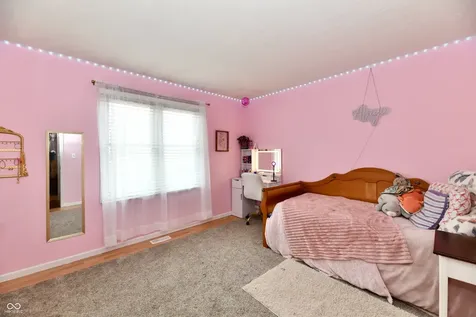 1132 Madrid Road Greenwood IN 46143