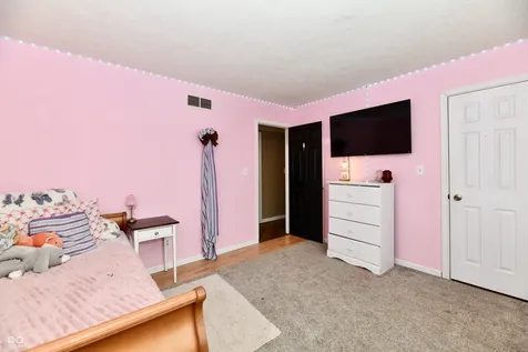1132 Madrid Road Greenwood IN 46143