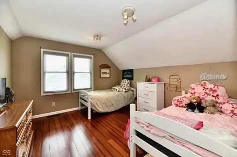 1132 Madrid Road Greenwood IN 46143