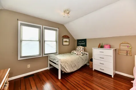 1132 Madrid Road Greenwood IN 46143