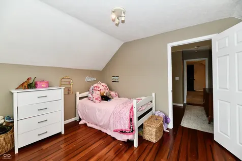 1132 Madrid Road Greenwood IN 46143