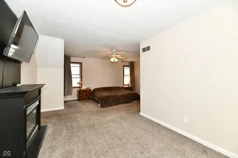 1132 Madrid Road Greenwood IN 46143
