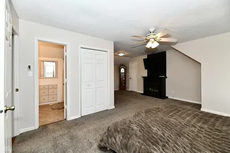 1132 Madrid Road Greenwood IN 46143