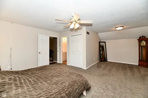 1132 Madrid Road Greenwood IN 46143