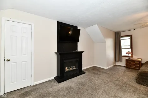 1132 Madrid Road Greenwood IN 46143