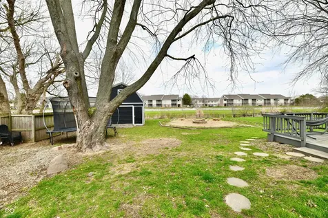 1132 Madrid Road Greenwood IN 46143