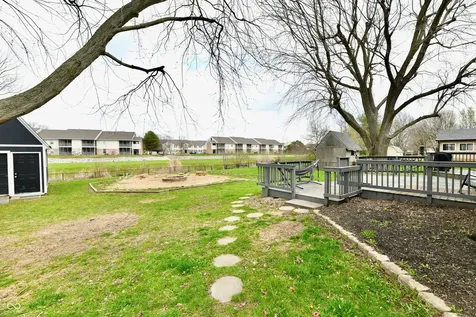 1132 Madrid Road Greenwood IN 46143