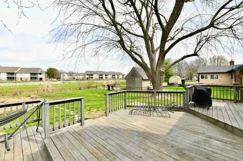 1132 Madrid Road Greenwood IN 46143