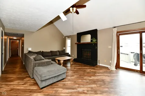 1132 Madrid Road Greenwood IN 46143