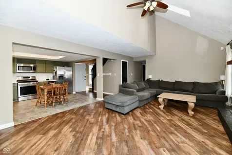 1132 Madrid Road Greenwood IN 46143