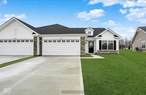 19418 Atwater Avenue Sheridan IN 46069