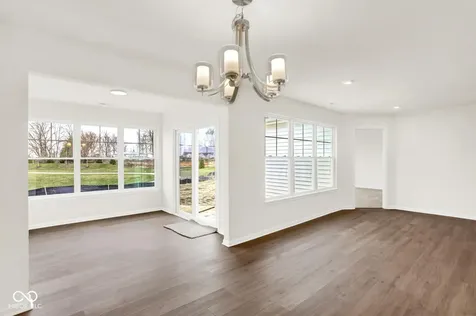 19418 Atwater Avenue Sheridan IN 46069