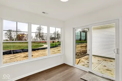 19418 Atwater Avenue Sheridan IN 46069