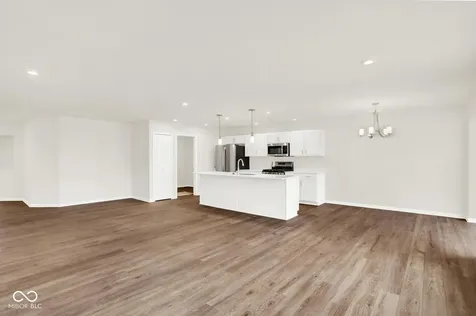 19418 Atwater Avenue Sheridan IN 46069