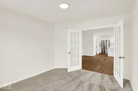 19418 Atwater Avenue Sheridan IN 46069