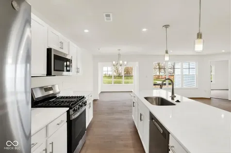 19418 Atwater Avenue Sheridan IN 46069