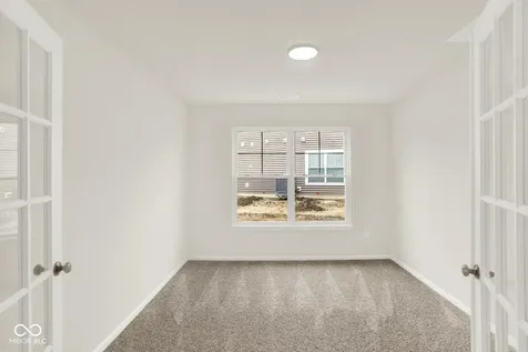 19418 Atwater Avenue Sheridan IN 46069