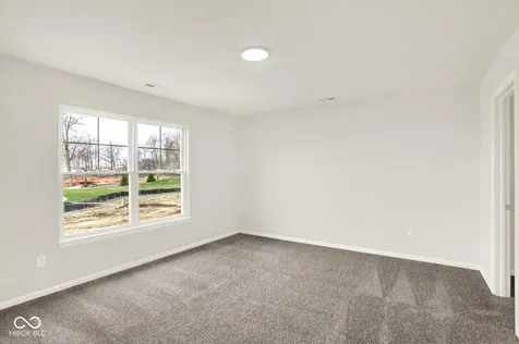 19418 Atwater Avenue Sheridan IN 46069